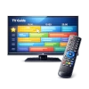 Program TV