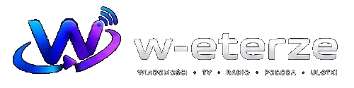 w-eterze.pl